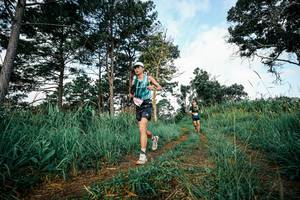 BIB: 
                            <button type="button" onclick="openModal(26009318)" class="btn btn-primary btn-sm float-right btn-popup" data-toggle="modal" data-target=".modal-high-quality">
                        <i class="fas fa-shopping-cart"></i> Add to Cart
                    </button>
                                            <button type="button" onclick="isThisMe(26009318, true)" class="btn btn-success btn-sm float-right btn-popup btn-isme hidden" data-toggle="tooltip" data-placement="bottom" title="นี่คือรูปของคุณใช่ไหม คลิกที่นี่เพื่อเอาเข้าอัลบั้ม">
                        <i class="fas fa-plus"></i> Add to album
                    </button>
                    <button type="button" onclick="isThisMe(26009318, false)" class="btn btn-warning btn-sm float-right btn-popup btn-isnotme hidden">
                        <i class="fas fa-ban"></i> Remove from album
                    </button>